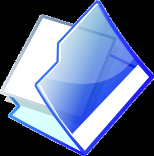 Product picture 20 New PLR Weightloss Articles For ONLY $10.00